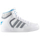 Adidas Varial mid j